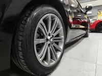 Occasion Peugeot RCZ 156 PK (114 kW) 2014 Zwart Coupé