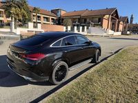 Usata Mercedes GLE350 Premium Plus 272 CV (200 kW) 2023 SUV