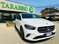 usata Mercedes 200 Classe B (W247)Automatic Premium