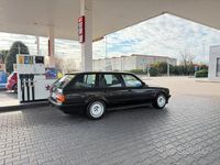 Usata BMW 325 171 CV (125 kW) 1989 Station wagon