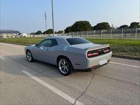 Usata Dodge Challenger SXT 309 CV (227 kW) 2020 Coupé