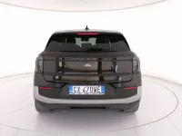 Usata Ford Explorer Premium 210 kW (286 CV) 2024 Agate black (metallizzato) SUV