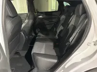 Nuova Nissan Qashqai N-Connecta 140 CV (102 kW) 2026 Bianco SUV