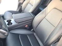 Usata Tesla Model 3 Long Range AWD 366 kW (498 CV) 2020 Bianco Berlina