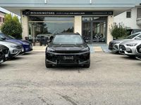 Nuova Cupra Formentor 150 CV (110 kW) 2025 Nero SUV