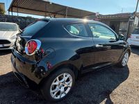 usata Alfa Romeo MiTo 1.3 JTDm-2 95 CV S&S Progression