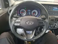 Usata Hyundai i10 Advanced 67 CV (49 kW) 2023 Other Utilitaria