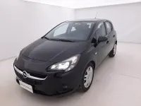 Usata Opel Corsa 90 CV (66 kW) 2018 Neronero Utilitaria