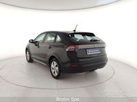 Usata VW Taigo Edition 110 CV (80 kW) 2024 Nero SUV