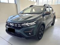 Usata Dacia Sandero Extreme 101 CV (74 kW) 2023 Berlina