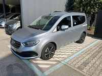 Usata Mercedes 180 Premium 116 CV (85 kW) 2023 Berlina