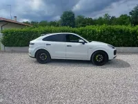 Usata Porsche Cayenne 305 CV (224 kW) 2023 SUV