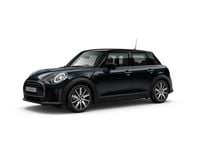 Usata Mini Cooper 136 CV (100 kW) 2021 Utilitaria