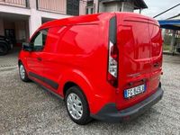 usata Ford Tourneo Connect FURGONE 3 POSTI