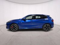 Usata BMW 118 M Sport 150 CV (110 kW) 2024 Utilitaria