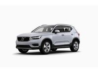 Usata Volvo XC40 R-Design 150 CV (110 kW) 2019 SUV