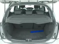 Usata Lancia Ypsilon Silver 70 CV (51 kW) 2022 Grigiogrigio Utilitaria