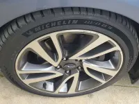 Usata Subaru Levorg Style 170 CV (125 kW) 2016 Blu/azzurro Station wagon