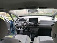 Usata VW ID.3 Pure 110 kW (150 CV) 2021 Utilitaria