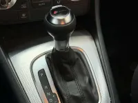 Usata Audi Q3 Advanced Plus 211 CV (155 kW) 2012 Other SUV