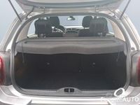 Begagnad Citroën C3 Business Class 83 HK (61 kW) 2020 Grå Halvkombi