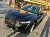 Usata Peugeot 308 Allure 150 CV (110 kW) 2022 Berlina