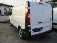 usata Fiat Talento 2.0 Ecojet 120CV PC-TN Furgone 12q