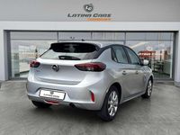 Usata Opel Corsa Edition 75 CV (55 kW) 2023 Grigio Berlina