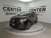 Usata Renault Kadjar 115 CV (84 kW) 2020 Nero SUV