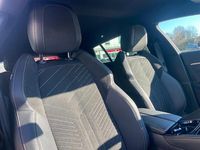 Usata Peugeot 508 130 CV (95 kW) 2024 Grigio Berlina