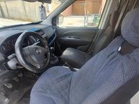 Usata Opel Combo 90 CV (66 kW) 2015 Monovolume