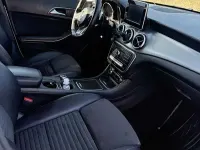 Begagnad Mercedes CLA180 Shooting Brake Premium 109 HK (80 kW) 2018 Kombi