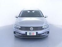 usata VW Passat Variant 1.6 TDI SCR DSG Business BMT/SENSORI PARCH ANT POS