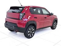Nuova Fiat Grande Panda Icon 110 CV (80 kW) 2026 Utilitaria