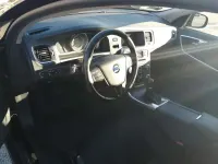 Usata Volvo V60 Momentum 114 CV (83 kW) 2015 Station wagon