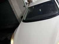 Usata Mazda 3 Active 109 CV (80 kW) 2009 Berlina