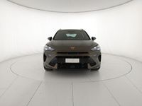 Usata Cupra Formentor VZ2 272 CV (200 kW) 2024 L3 bronzo century SUV