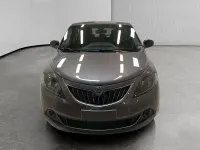 Usata Lancia Ypsilon S 69 CV (50 kW) 2024 Blu Utilitaria