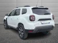 Usata Dacia Duster Journey 101 CV (74 kW) 2024 Other SUV