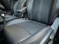 Käytetty Fiat 130 Dolcevita 130 HP (95 kW) 2022 Harmaa Avoauto