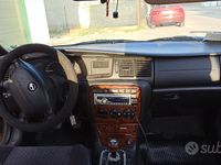 Usata Opel Vectra 101 CV (74 kW) 1998