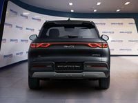 Nuova BYD Atto 2 Boost 212 CV (155 kW) 2026 Nero SUV