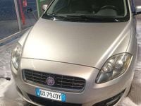 Usata Fiat Croma Dynamic 120 CV (88 kW) 2009 Station wagon