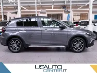 Usata Fiat Tipo Wagon 130 CV (95 kW) 2023 Station wagon