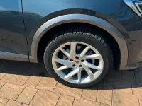 Usata Cupra Formentor 150 CV (110 kW) 2022 Grigio SUV