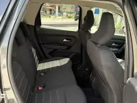 Usata Dacia Duster Journey 116 CV (85 kW) 2024 Grigio SUV