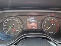 Usata Fiat Tipo 95 CV (69 kW) 2024 Blu Berlina