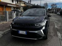 Usata Renault Symbioz Esprit Alpine 94 CV (69 kW) 2025 SUV