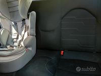 Usata Alfa Romeo MiTo 90 CV (66 kW) 2013 Bianco Utilitaria