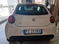 usata Alfa Romeo MiTo 1.4 78 CV 8V S&S Progression